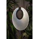 Светильник подвесной Divinare BILANCIA 5194/01 SP-12 (5194/01 SP-12) 