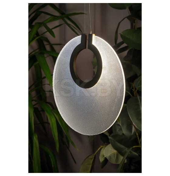 Светильник подвесной Divinare BILANCIA 5194/01 SP-12 (5194/01 SP-12) 