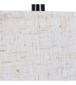 Светильник подвесной Arte Lamp TRIXIE A7084SP-1BK