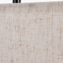 Светильник подвесной Arte Lamp TRIXIE A7085SP-1BK (A7085SP-1BK) 