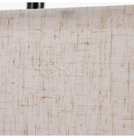 Светильник подвесной Arte Lamp TRIXIE A7085SP-1BK (A7085SP-1BK) 