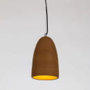 Светильник подвесной Arte Lamp CENTO A7081SP-1BJ (A7081SP-1BJ) 