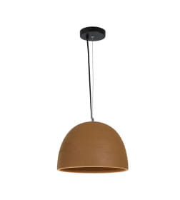 Светильник подвесной Arte Lamp CENTO A7082SP-1BJ