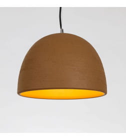 Светильник подвесной Arte Lamp CENTO A7082SP-1BJ