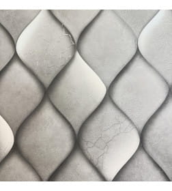 Обои Артекс Тесла 11407-05