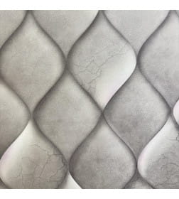 Обои Артекс Тесла 11407-04