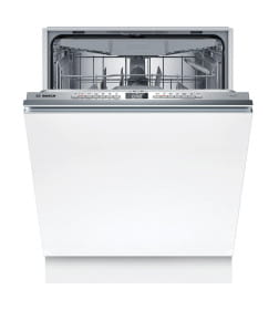 Встраиваемая посудомоечная машина Bosch SMV4EVX04E