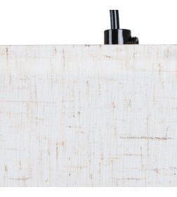 Люстра подвесная Arte Lamp TRIXIE A7084SP-6BK