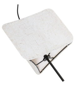 Люстра подвесная Arte Lamp TRIXIE A7084SP-6BK