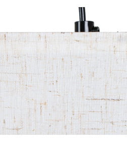 Люстра подвесная Arte Lamp TRIXIE A7084SP-8BK