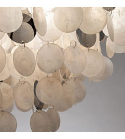 Люстра подвесная Arte Lamp PIPIRIMA A4100LM-12CC