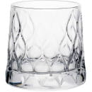 Набор из 4-х стаканов 300 мл Лифи  (420194 1113171) 