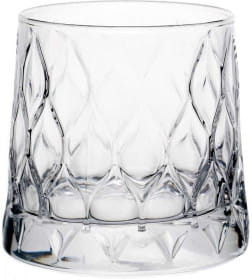 Набор из 4-х стаканов 300 мл Лифи 