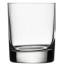 Стакан 225 мл Сиде Файн Рим (4204361208497) 