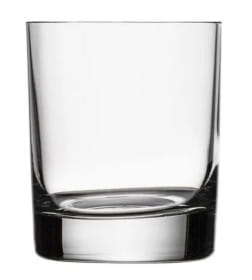 Стакан 225 мл Сиде Файн Рим