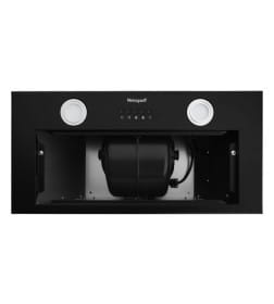 Вытяжка кухонная Weissgauff Dubhe 60 PB BL