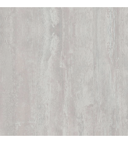 Угол складной МДФ STELLA Классик Ледяное дерево 2700х24х24мм