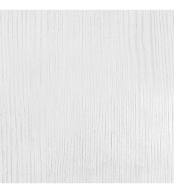 Угол складной МДФ STELLA Классик Лиственница Лагерта 2700х24х24мм