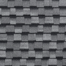 Гибкая черепица ШИНГЛАС КАНТРИ Аляска (уп. 2,6м2) 