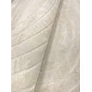 Покрытие напольное тафтинговое (1,2х1,7) BARNI WAVE-CREAM (WAVE-CREAM) 