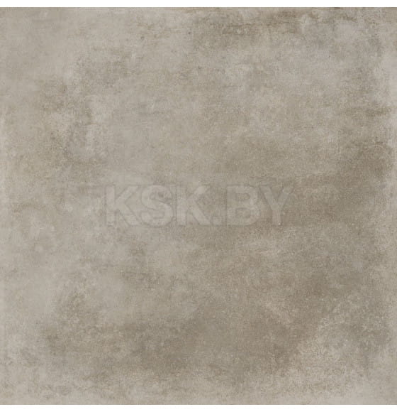 Керамогранит ARGOS мат. рект.серо-коричневый  600х600x8 мм, сорт 1