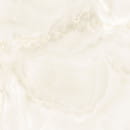 Керамогранит BASEL мат. рект. светло-бежевый  600х600x8 мм, сорт 1