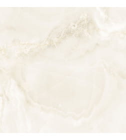 Керамогранит BASEL мат. рект. светло-бежевый  600х600x8 мм, сорт 1