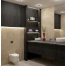 Керамогранит FARO мат. рект.бежевый  600х600x8 мм, сорт 1