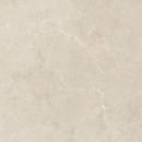 Керамогранит GRANADA мат. рект.темно-бежевый  600х600x8 мм, сорт 1