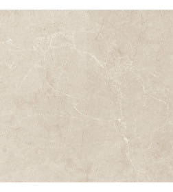 Керамогранит GRANADA мат. рект.темно-бежевый  600х600x8 мм, сорт 1