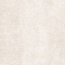 Керамогранит RONDA мат. рект.светло-серый 600х600x8 мм, сорт 1