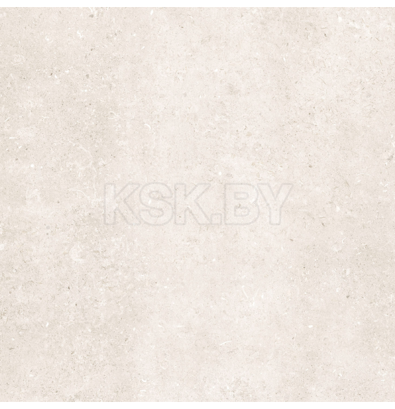 Керамогранит RONDA мат. рект.светло-серый 600х600x8 мм, сорт 1