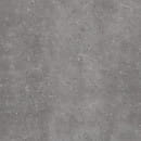 Керамогранит RONDA мат. рект.серый 600х600x8 мм, сорт 1