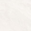 Керамогранит VIGO мат. рект.светло-серый 600х600x8 мм, сорт 1