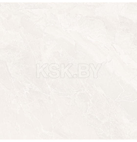 Керамогранит VIGO мат. рект.светло-серый 600х600x8 мм, сорт 1