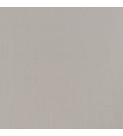 Панель ПВХ ламинированная A-STEP "Аризона", 400х2750х8мм.