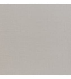 Панель ПВХ ламинированная A-STEP "Аризона", 400х2750х8мм.