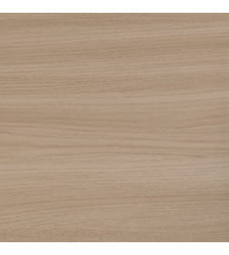 Панель ПВХ ламинированная A-STEP "Вирджиния", 400х2750х8мм.