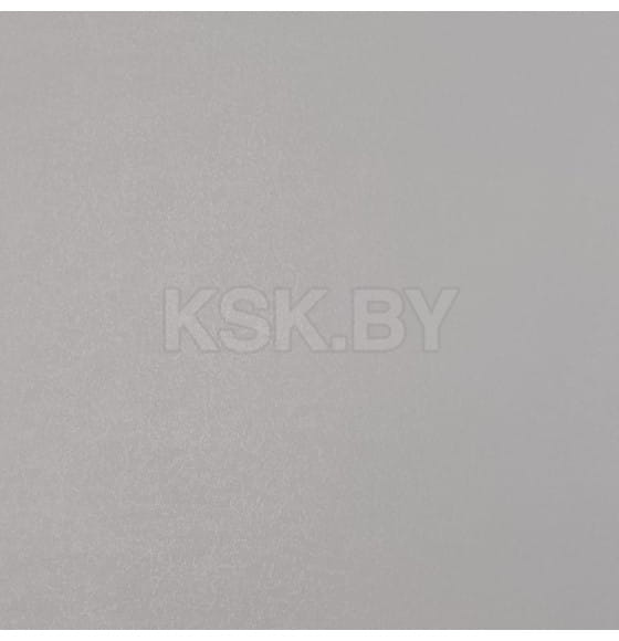 Панель ПВХ ламинированная A-STEP "Аляска", 400х2750х8мм. (Р-03) 