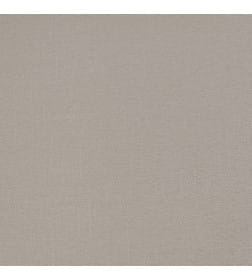 Панель ПВХ ламинированная A-STEP "Колорадо", 400х2750х8мм.