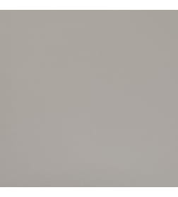 Панель ПВХ ламинированная A-STEP "Невада", 400х2750х8мм.