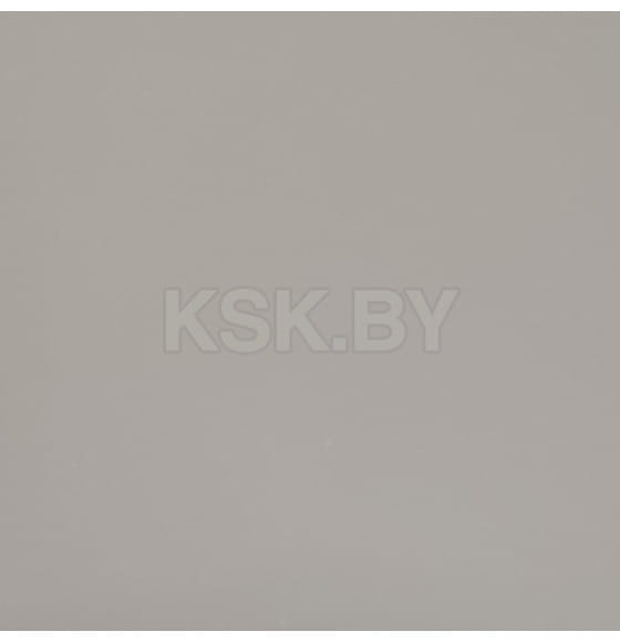 Панель ПВХ ламинированная A-STEP "Невада", 400х2750х8мм. (Р-07) 