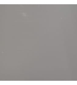 Панель ПВХ ламинированная A-STEP "Техас", 400х2750х8мм.