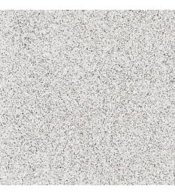 Плитка грес Milton светло- серый 298x298x8 мм., 2 сорт!!!!!!