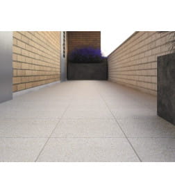 Плитка грес Milton светло- серый 298x298x8 мм., 2 сорт!!!!!!