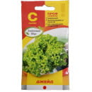 Салат Джейд, 50 шт семена