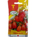 Томат Гюзель F1, 10 шт семена