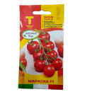 Томат Мараска F1, 10 шт семена