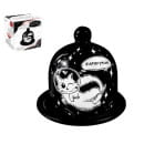 Подставка под лимон "Космическое путешествие" HC610-С313 (85878) 