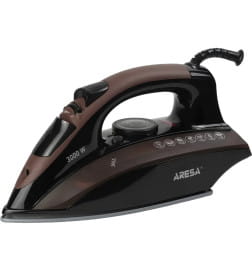 Утюг электрический ARESA AR-3132